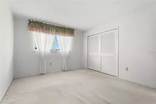 3206 Village Green Dr, Sarasota, FL 34239 - Photo 31