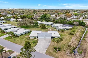 3206 Village Green Dr, Sarasota, FL 34239 - Photo 41