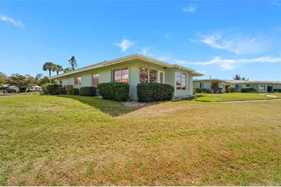 3206 Village Green Drive #1036, Sarasota, FL 34239 - Photo 39