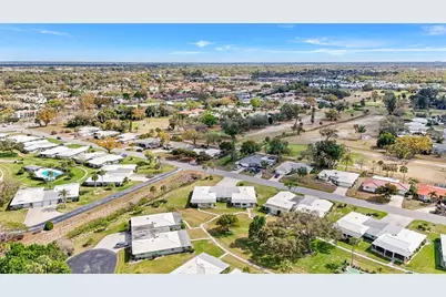 3206 Village Green Drive #1036, Sarasota, FL 34239 - Photo 47