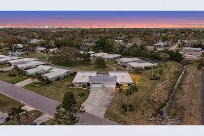 3206 Village Green Drive #1036, Sarasota, FL 34239 - Photo 1