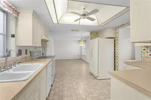 3206 Village Green Dr, Sarasota, FL 34239 - Photo 5