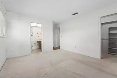 3206 Village Green Drive #1036, Sarasota, FL 34239 - Photo 29