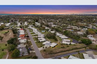 3206 Village Green Drive #1036, Sarasota, FL 34239 - Photo 49