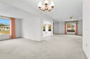 3206 Village Green Dr, Sarasota, FL 34239 - Photo 21