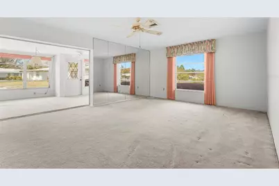 3206 Village Green Drive #1036, Sarasota, FL 34239 - Photo 3