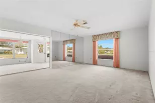 3206 Village Green Dr, Sarasota, FL 34239 - Photo 3