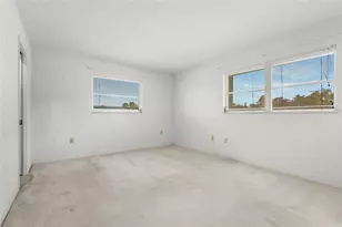 3206 Village Green Dr, Sarasota, FL 34239 - Photo 9