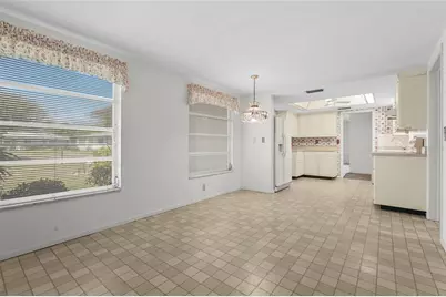 3206 Village Green Drive #1036, Sarasota, FL 34239 - Photo 7