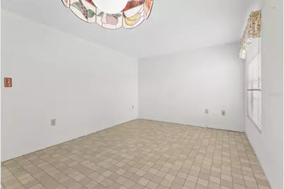 3206 Village Green Drive #1036, Sarasota, FL 34239 - Photo 27