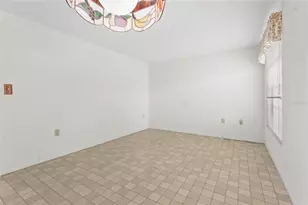 3206 Village Green Dr, Sarasota, FL 34239 - Photo 27