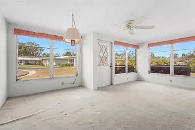 3206 Village Green Drive #1036, Sarasota, FL 34239 - Photo 23