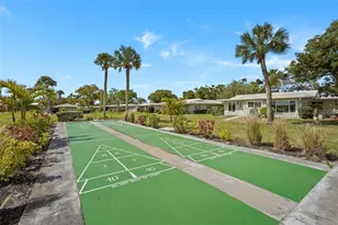 3206 Village Green Dr, Sarasota, FL 34239 - Photo 53