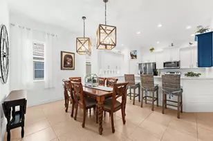 936 Scherer Way, Osprey, FL 34229 - Photo 19