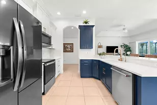 936 Scherer Way, Osprey, FL 34229 - Photo 13