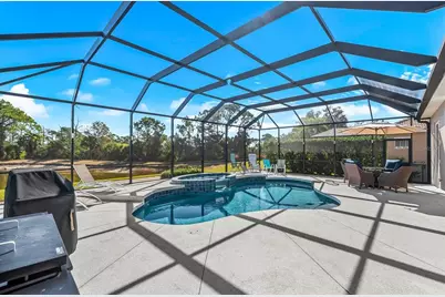 936 Scherer Way, Osprey, FL 34229 - Photo 31