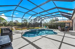 936 Scherer Way, Osprey, FL 34229 - Photo 31