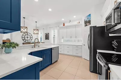 936 Scherer Way, Osprey, FL 34229 - Photo 9