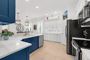 936 Scherer Way, Osprey, FL 34229 - Photo 9