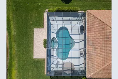 936 Scherer Way, Osprey, FL 34229 - Photo 55