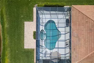 936 Scherer Way, Osprey, FL 34229 - Photo 55