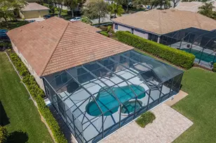 936 Scherer Way, Osprey, FL 34229 - Photo 53