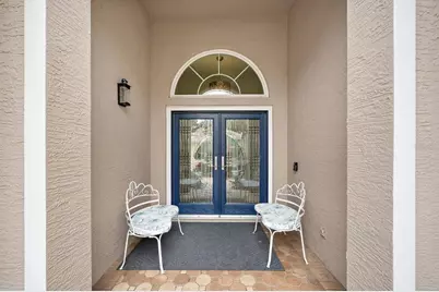 936 Scherer Way, Osprey, FL 34229 - Photo 3