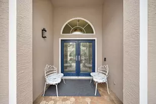 936 Scherer Way, Osprey, FL 34229 - Photo 3