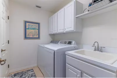 936 Scherer Way, Osprey, FL 34229 - Photo 39