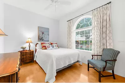 936 Scherer Way, Osprey, FL 34229 - Photo 27