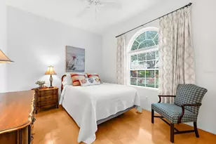 936 Scherer Way, Osprey, FL 34229 - Photo 27