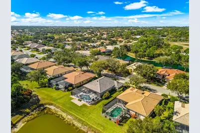 936 Scherer Way, Osprey, FL 34229 - Photo 47