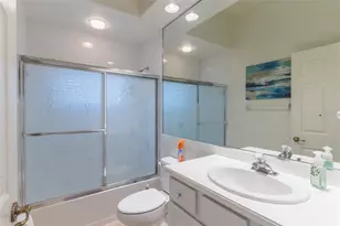 936 Scherer Way, Osprey, FL 34229 - Photo 29