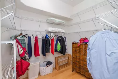 936 Scherer Way, Osprey, FL 34229 - Photo 25