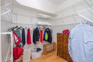 936 Scherer Way, Osprey, FL 34229 - Photo 25