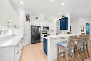 936 Scherer Way, Osprey, FL 34229 - Photo 17