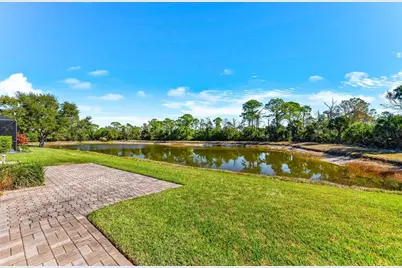 936 Scherer Way, Osprey, FL 34229 - Photo 41