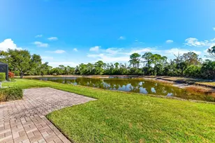 936 Scherer Way, Osprey, FL 34229 - Photo 41