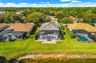 936 Scherer Way, Osprey, FL 34229 - Photo 51