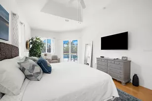 936 Scherer Way, Osprey, FL 34229 - Photo 23