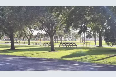 1148204901 Ashboro Circle, North Port, FL 34288 - Photo 19