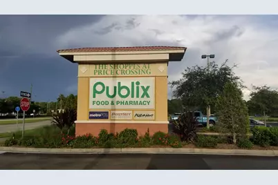 1148204901 Ashboro Circle, North Port, FL 34288 - Photo 37