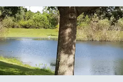 1148204901 Ashboro Circle, North Port, FL 34288 - Photo 35