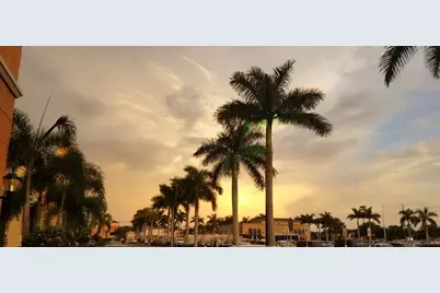 1148204901 Ashboro Circle, North Port, FL 34288 - Photo 39