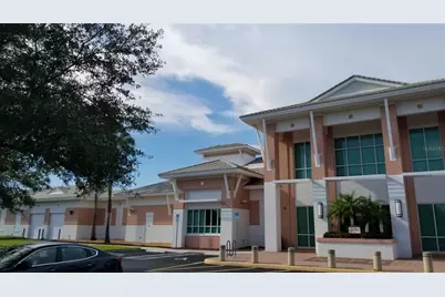 1148204901 Ashboro Circle, North Port, FL 34288 - Photo 11