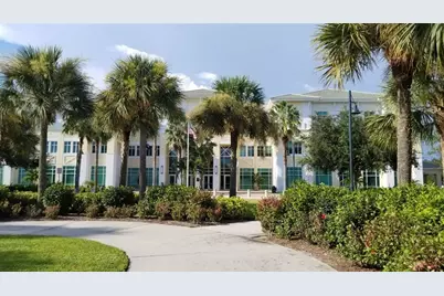 1148204901 Ashboro Circle, North Port, FL 34288 - Photo 15