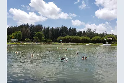 1148204901 Ashboro Circle, North Port, FL 34288 - Photo 41