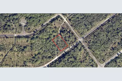 971 Keswick Street SW, Palm Bay, FL 32908 - Photo 1