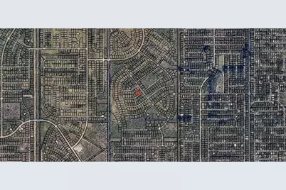 971 Keswick Street SW, Palm Bay, FL 32908 - Photo 3