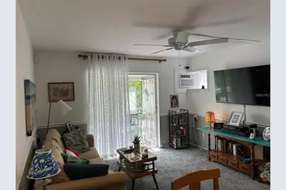 1524 Pleasant Road #G24, Bradenton, FL 34207 - Photo 3